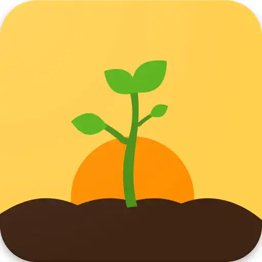 Play Addition and subtraction to 20 [Wijsr] APK